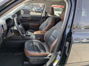 Thumbnail image of 2023 Ford Bronco Sport at Kim's Chrysler Dodge Jeep Toyota (Used)