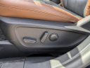 Thumbnail image of 2023 Ford Bronco Sport at Kim's Chrysler Dodge Jeep Toyota (Used)