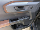 Thumbnail image of 2023 Ford Bronco Sport at Kim's Chrysler Dodge Jeep Toyota (Used)