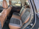 Thumbnail image of 2023 Ford Bronco Sport at Kim's Chrysler Dodge Jeep Toyota (Used)