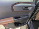 Thumbnail image of 2023 Ford Bronco Sport at Kim's Chrysler Dodge Jeep Toyota (Used)