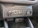 Thumbnail image of 2023 Ford Bronco Sport at Kim's Chrysler Dodge Jeep Toyota (Used)