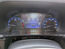 Thumbnail image of 2023 Ford Bronco Sport at Kim's Chrysler Dodge Jeep Toyota (Used)