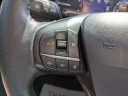 Thumbnail image of 2023 Ford Bronco Sport at Kim's Chrysler Dodge Jeep Toyota (Used)