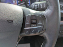 Thumbnail image of 2023 Ford Bronco Sport at Kim's Chrysler Dodge Jeep Toyota (Used)