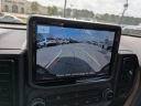 Thumbnail image of 2023 Ford Bronco Sport at Kim's Chrysler Dodge Jeep Toyota (Used)