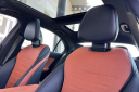 Thumbnail image of 2024 Mercedes-Benz C-Class at Used Mercedes-Benz of Valencia