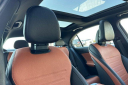 Thumbnail image of 2024 Mercedes-Benz C-Class at Used Mercedes-Benz of Valencia