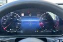 Thumbnail image of 2024 Mercedes-Benz C-Class at Used Mercedes-Benz of Valencia