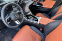 Thumbnail image of 2024 Mercedes-Benz C-Class at Used Mercedes-Benz of Valencia