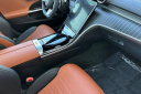 Thumbnail image of 2024 Mercedes-Benz C-Class at Used Mercedes-Benz of Valencia