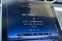 Thumbnail image of 2024 Mercedes-Benz C-Class at Used Mercedes-Benz of Valencia