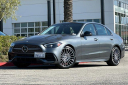 Thumbnail image of 2024 Mercedes-Benz C-Class at Used Mercedes-Benz of Valencia