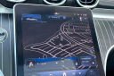 Thumbnail image of 2024 Mercedes-Benz C-Class at Used Mercedes-Benz of Valencia