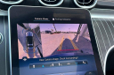 Thumbnail image of 2024 Mercedes-Benz C-Class at Used Mercedes-Benz of Valencia