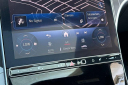 Thumbnail image of 2024 Mercedes-Benz C-Class at Used Mercedes-Benz of Valencia
