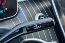 Thumbnail image of 2024 Mercedes-Benz C-Class at Used Mercedes-Benz of Valencia