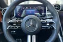 Thumbnail image of 2024 Mercedes-Benz C-Class at Used Mercedes-Benz of Valencia