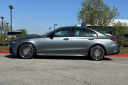 Thumbnail image of 2024 Mercedes-Benz C-Class at Used Mercedes-Benz of Valencia