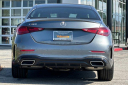 Thumbnail image of 2024 Mercedes-Benz C-Class at Used Mercedes-Benz of Valencia