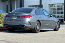Thumbnail image of 2024 Mercedes-Benz C-Class at Used Mercedes-Benz of Valencia