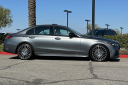 Thumbnail image of 2024 Mercedes-Benz C-Class at Used Mercedes-Benz of Valencia