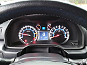 2016 Toyota 4Runner SR5 at Mathews Nissan