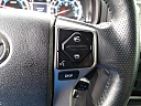 Thumbnail image of 2016 Toyota 4Runner at Mathews Nissan