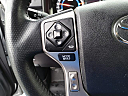 Thumbnail image of 2016 Toyota 4Runner at Mathews Nissan