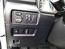 Thumbnail image of 2016 Toyota 4Runner at Mathews Nissan
