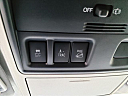 Thumbnail image of 2016 Toyota 4Runner at Mathews Nissan
