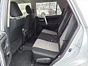 Thumbnail image of 2016 Toyota 4Runner at Mathews Nissan