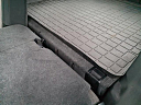 Thumbnail image of 2016 Toyota 4Runner at Mathews Nissan