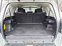 Thumbnail image of 2016 Toyota 4Runner at Mathews Nissan