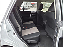 Thumbnail image of 2016 Toyota 4Runner at Mathews Nissan