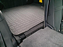 Thumbnail image of 2016 Toyota 4Runner at Mathews Nissan