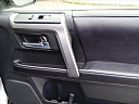Thumbnail image of 2016 Toyota 4Runner at Mathews Nissan