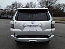 Thumbnail image of 2016 Toyota 4Runner at Mathews Nissan