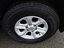 Thumbnail image of 2016 Toyota 4Runner at Mathews Nissan