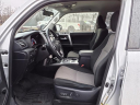 Thumbnail image of 2016 Toyota 4Runner at Mathews Nissan