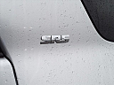 Thumbnail image of 2016 Toyota 4Runner at Mathews Nissan