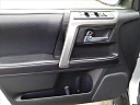 Thumbnail image of 2016 Toyota 4Runner at Mathews Nissan