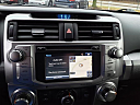 Thumbnail image of 2016 Toyota 4Runner at Mathews Nissan