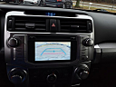 Thumbnail image of 2016 Toyota 4Runner at Mathews Nissan