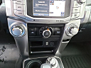 Thumbnail image of 2016 Toyota 4Runner at Mathews Nissan