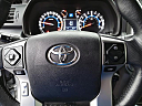 Thumbnail image of 2016 Toyota 4Runner at Mathews Nissan