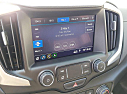 2020 GMC Terrain Denali at Autoland USED