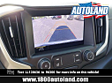 Thumbnail image of 2020 GMC Terrain at Autoland Toyota