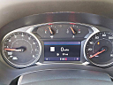 Thumbnail image of 2020 GMC Terrain at Autoland Toyota