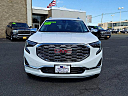 Thumbnail image of 2020 GMC Terrain at Autoland Toyota